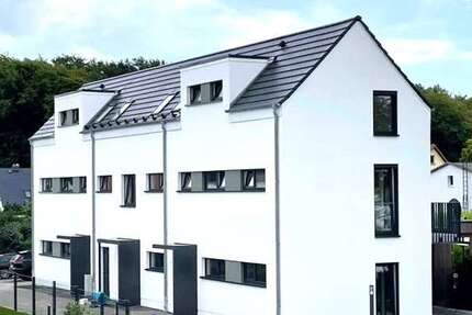 Wohnung Zinnowitz - 3 Zimmer, 97 m&sup2;, 1.200&euro; | Angebot:27207663