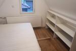 Wohnen auf Zeit Buxtehude - 2 Zimmer, 28 m&sup2;, 570&euro; | Angebot:26656511