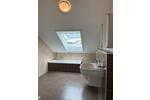 Einfamilienhaus Pohlheim - 3 Zimmer, 112 m&sup2;, 1.300&euro; | Angebot:25843138