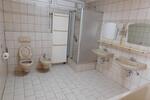 Etagenwohnung Wiesmoor - 4 Zimmer, 140 m&sup2;, 850&euro; | Angebot:26441402