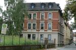 Etagenwohnung Pößneck - 4 Zimmer, 70 m&sup2;, 415&euro; | Angebot:26476635