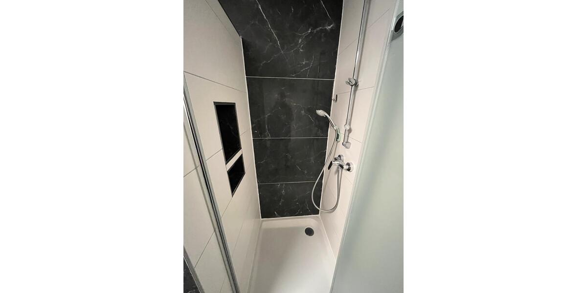 Doppelhaushälfte Walsrode - 5 Zimmer, 140 m&sup2;, 1.500&euro; | Angebot:24962937