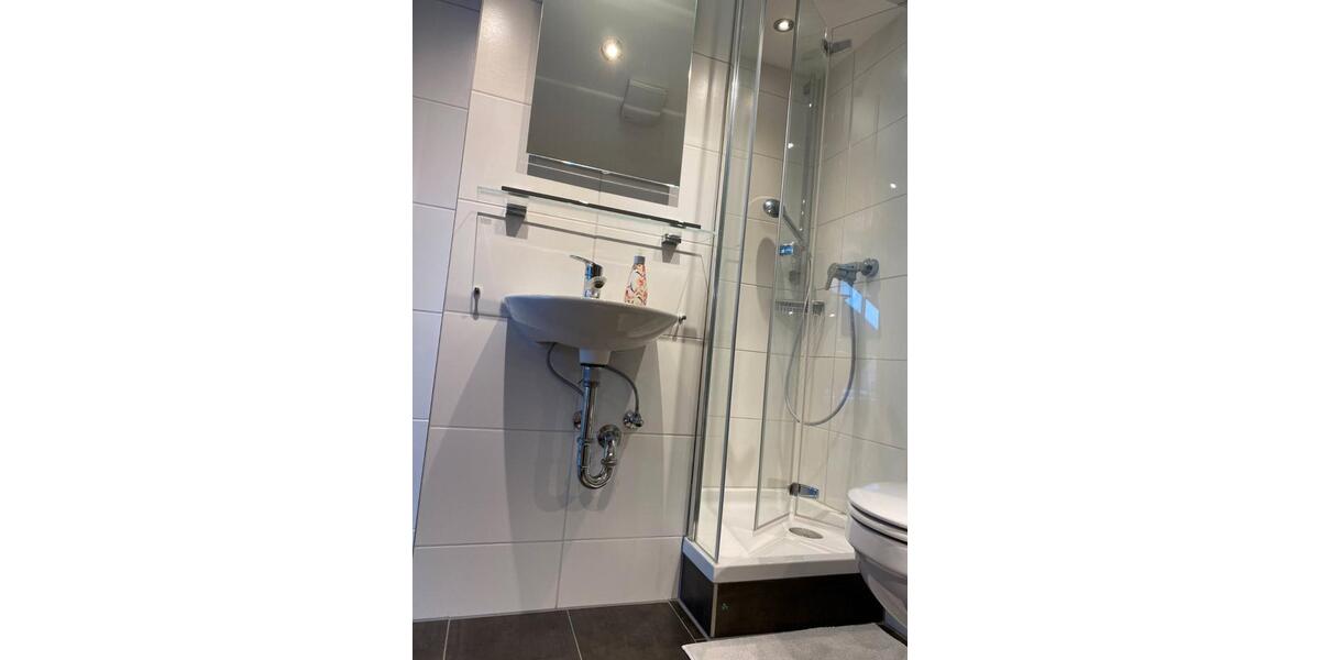 Maisonettenwohnung Bad Griesbach im Rottal - 3 Zimmer, 66 m&sup2;, 700&euro; | Angebot:26516711