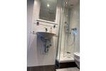 Maisonettenwohnung Bad Griesbach im Rottal - 3 Zimmer, 66 m&sup2;, 700&euro; | Angebot:26516711