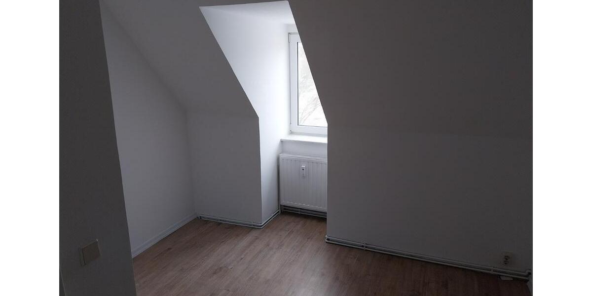 Maisonettenwohnung Ostrau - 5 Zimmer, 147 m&sup2;, 880&euro; | Angebot:24750067