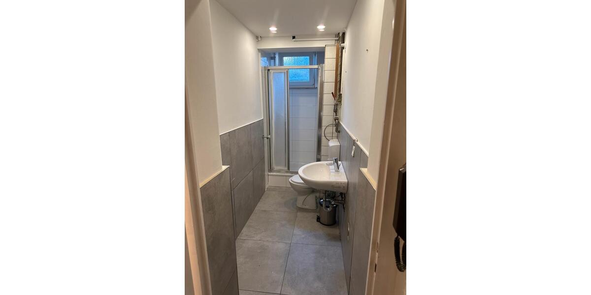 Etagenwohnung Stuttgart Stuttgart-West - 3 Zimmer, 65 m&sup2;, 1.000&euro; | Angebot:26490166
