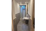 Etagenwohnung Stuttgart Stuttgart-West - 3 Zimmer, 65 m&sup2;, 1.000&euro; | Angebot:26490166