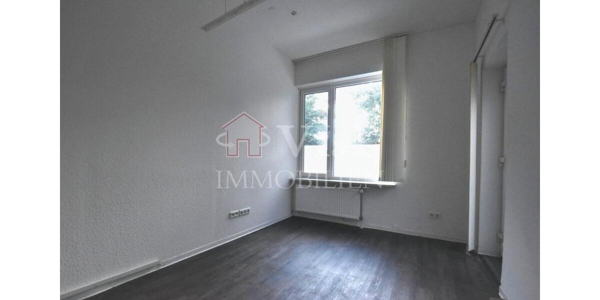 Gewerbeobjekt Großefehn - 990&euro; | Angebot:22755258