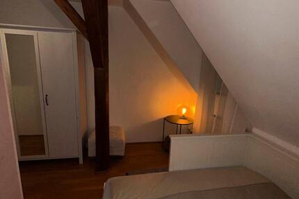 WG-Zimmer zu vermieten 3 zimmer