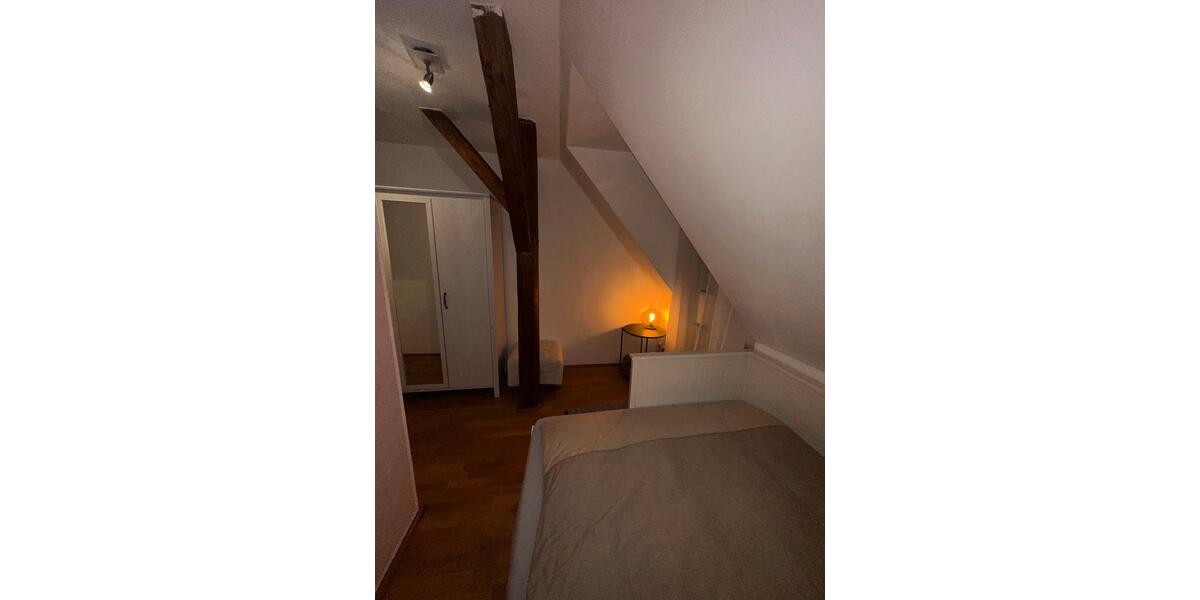 WG-Zimmer zu vermieten 3 zimmer