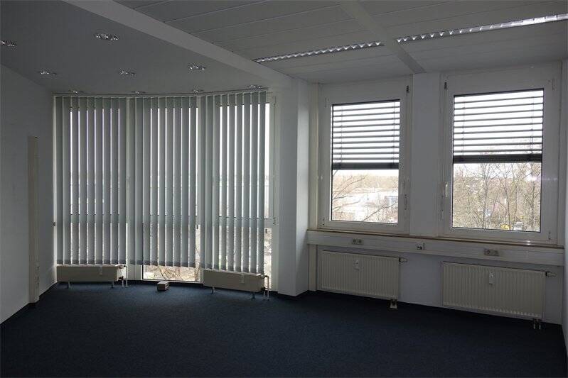 Gewerbeobjekt Teltow - 1 Zimmer, 524 m&sup2;, 4.985&euro; | Angebot:25805586