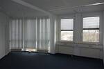 Gewerbeobjekt Teltow - 1 Zimmer, 524 m&sup2;, 4.985&euro; | Angebot:25805586