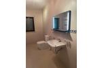 Dachgeschoßwohnung Heusweiler - 4 Zimmer, 111 m&sup2;, 850&euro; | Angebot:26444346