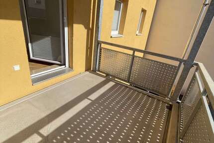 Wohnung zum Mieten in Augsburg 865 € 69.5 m² 3 zimmer