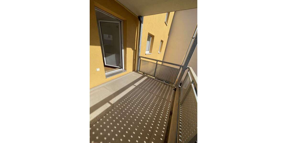 Wohnung zum Mieten in Augsburg 865 € 69.5 m² 3 zimmer