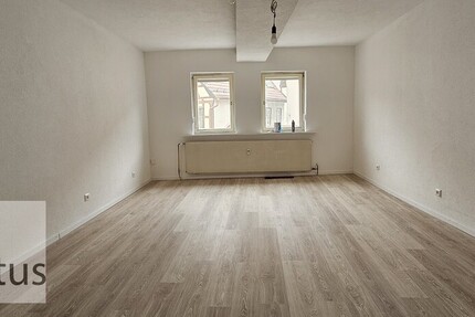 Vollständig saniertes Apt. in der Innenstadt von Bad Wimpfen zu vermieten - hier ist alles Neu! 1 zimmer