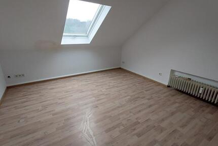 Wohnung Engelskirchen - 2 Zimmer, 57 m&sup2;, 456&euro; | Angebot:25168890