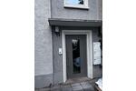 Dachgeschoßwohnung Landau in der Pfalz - 2 Zimmer, 50 m&sup2;, 550&euro; | Angebot:26689072