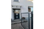 Erdgeschoßwohnung Solingen Mitte - 1 Zimmer, 45 m&sup2;, 590&euro; | Angebot:26545965