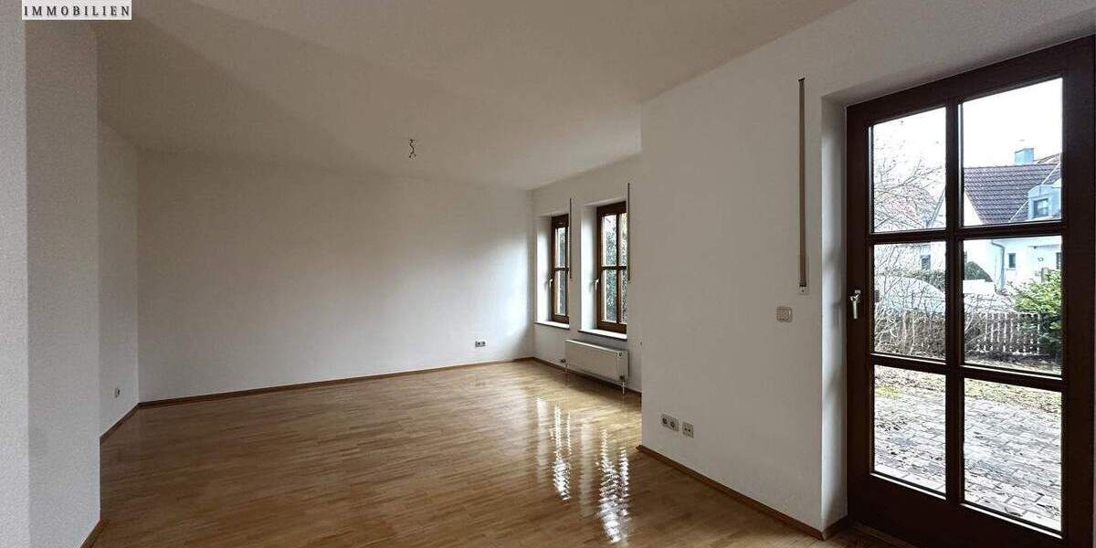 Einfamilienhaus Bayreuth Oberkonnersreuth - 5 Zimmer, 185 m&sup2;, 1.800&euro; | Angebot:24775327