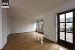 Einfamilienhaus Bayreuth Oberkonnersreuth - 5 Zimmer, 185 m&sup2;, 1.800&euro; | Angebot:24775327