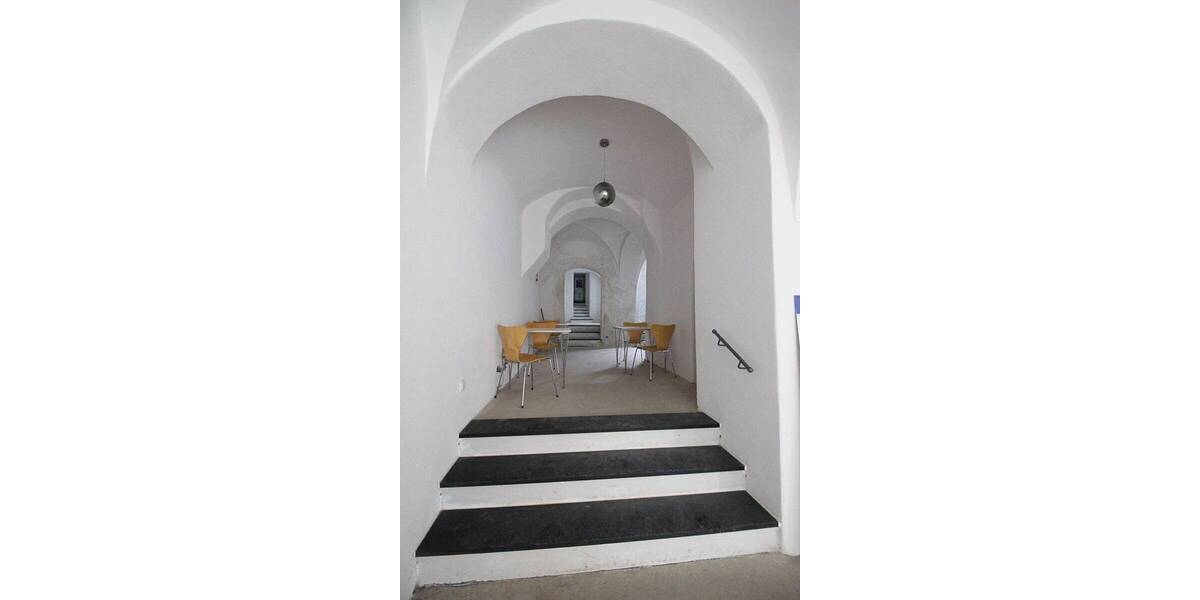 Gewerbeobjekt Schwarzenberg Hofgarten - 5 Zimmer, 1.800&euro; | Angebot:19553986