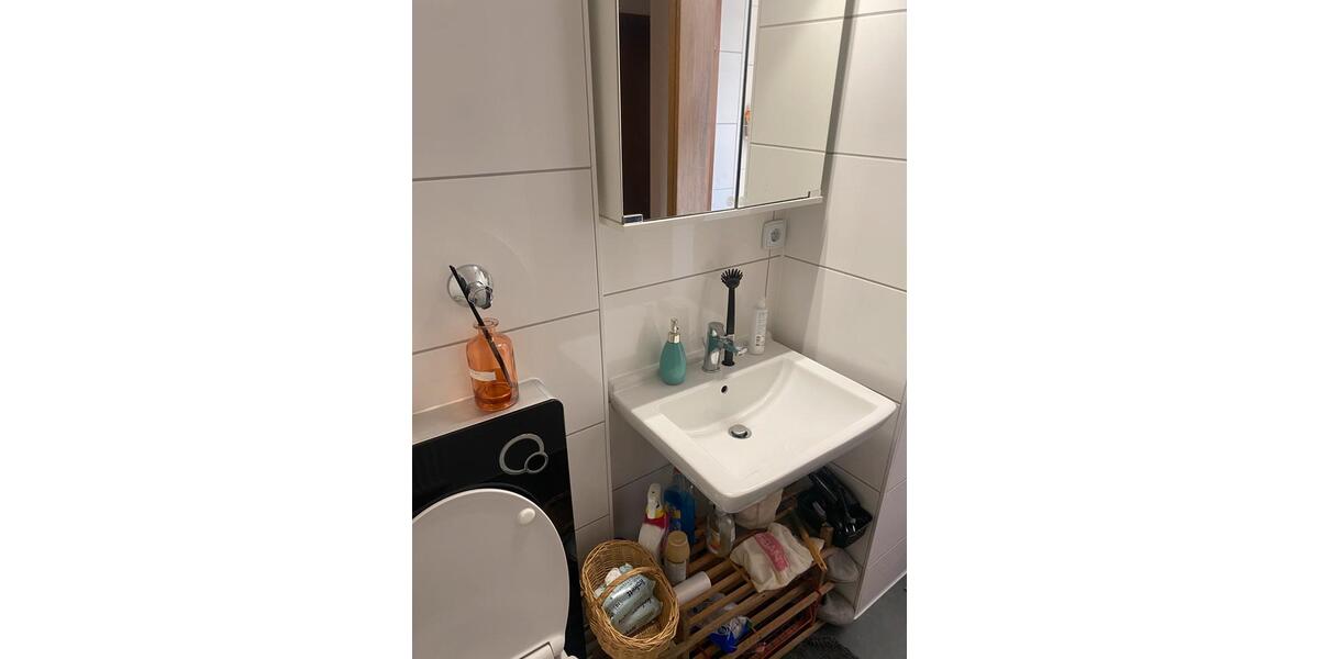 Wohnen auf Zeit Essen Stadtbezirk IV - 2 Zimmer, 69 m&sup2;, 405&euro; | Angebot:25922893