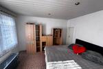 Einfamilienhaus Ellrich - 9 Zimmer, 171 m&sup2;, 1.000&euro; | Angebot:26365197