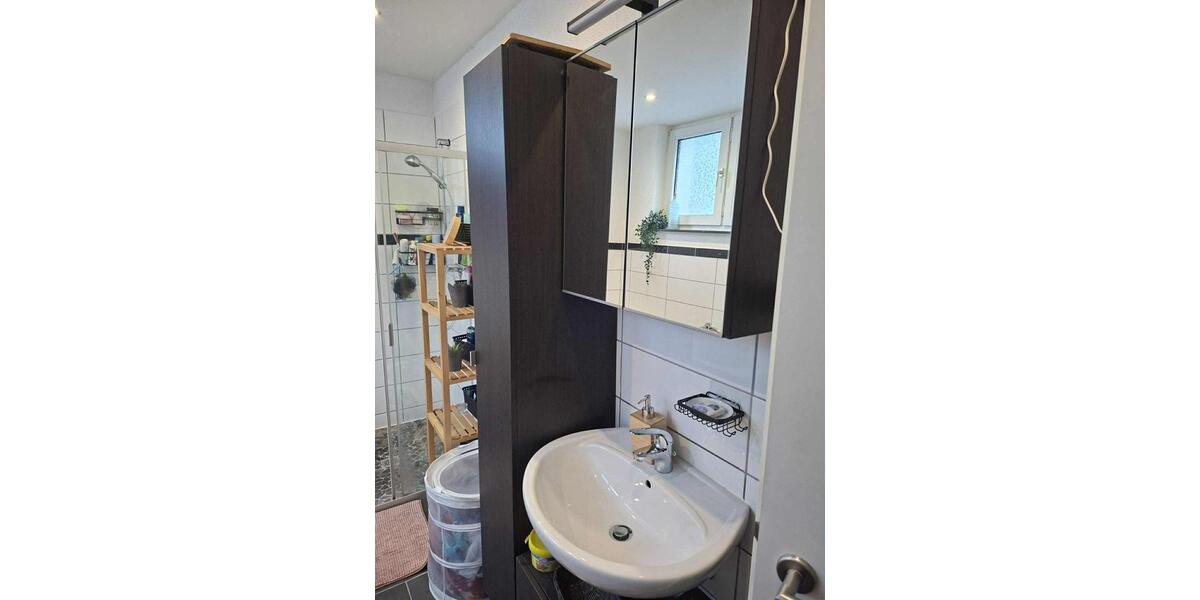 Einfamilienhaus Sprockhövel - 4.5 Zimmer, 105 m&sup2;, 950&euro; | Angebot:24567134