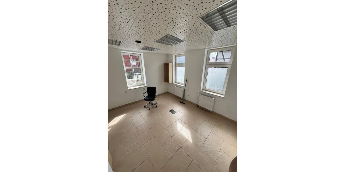 Gewerbeobjekt Clausthal-Zellerfeld Zellerfeld - 500&euro; | Angebot:24831957