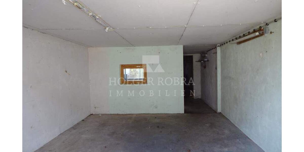 Etagenwohnung Salzwedel Mahlsdorf - 3 Zimmer, 75 m&sup2;, 395&euro; | Angebot:23983053