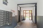 Dachgeschoßwohnung Magdeburg - 2 Zimmer, 39 m&sup2;, 419&euro; | Angebot:26647183