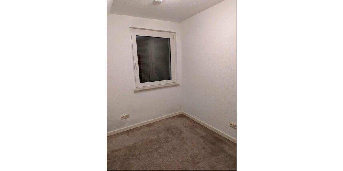 Etagenwohnung Burbach - 2.5 Zimmer, 47 m&sup2;, 370&euro; | Angebot:25981145