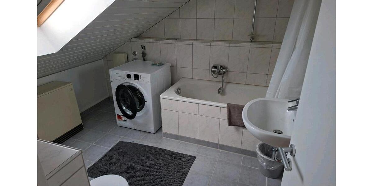 Wohnen auf Zeit Philippsburg - 12 Zimmer, 260 m&sup2;, 18&euro; | Angebot:25722511