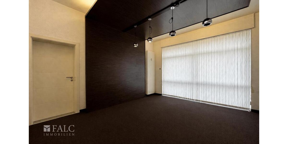 Erdgeschoßwohnung Nottuln - 2 Zimmer, 82 m&sup2;, 721&euro; | Angebot:26057735