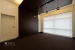 Erdgeschoßwohnung Nottuln - 2 Zimmer, 82 m&sup2;, 721&euro; | Angebot:26057735