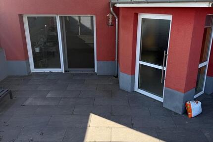 Wohnung Worms Nördliche Vororte - 6 Zimmer, 150 m&sup2;, 1.500&euro; | Angebot:26043690