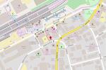 Gewerbeobjekt Herrenberg - 1.200&euro; | Angebot:23192248