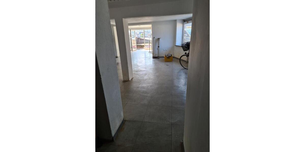 Gewerbeobjekt Wipperfürth - 245&euro; | Angebot:26035307