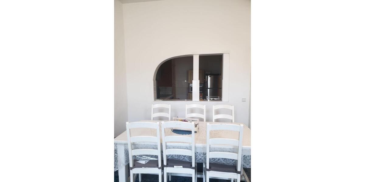 Etagenwohnung Krefeld Benrad - 4 Zimmer, 100 m&sup2;, 1.500&euro; | Angebot:25176278