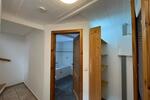 Maisonettenwohnung Moisburg - 3 Zimmer, 54 m&sup2;, 690&euro; | Angebot:26301063