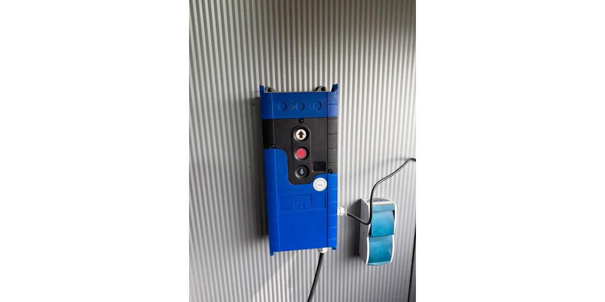 Gewerbeobjekt Bielefeld Mitte - 1.000&euro; | Angebot:26003873