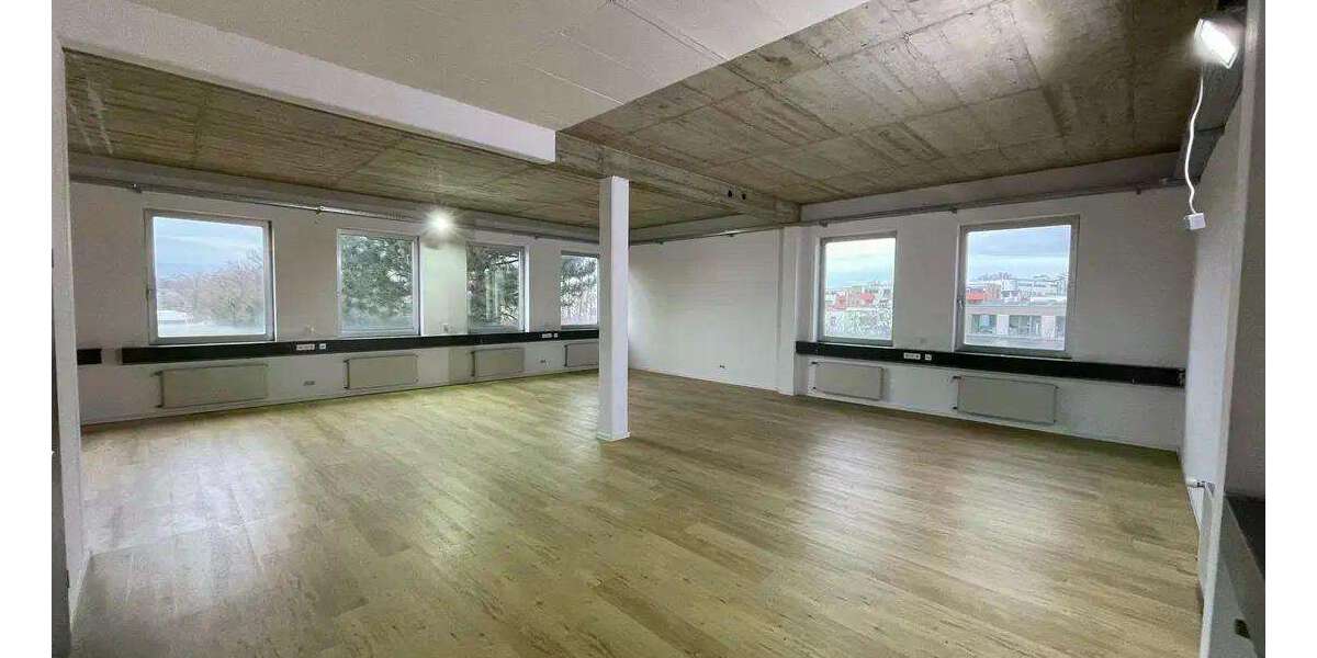 Gewerbeobjekt Wennigsen OS Wennigsen - 450&euro; | Angebot:25742142