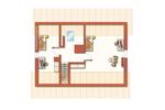 Einfamilienhaus Hemau - 8 Zimmer, 175 m&sup2;, 1.350&euro; | Angebot:26481717