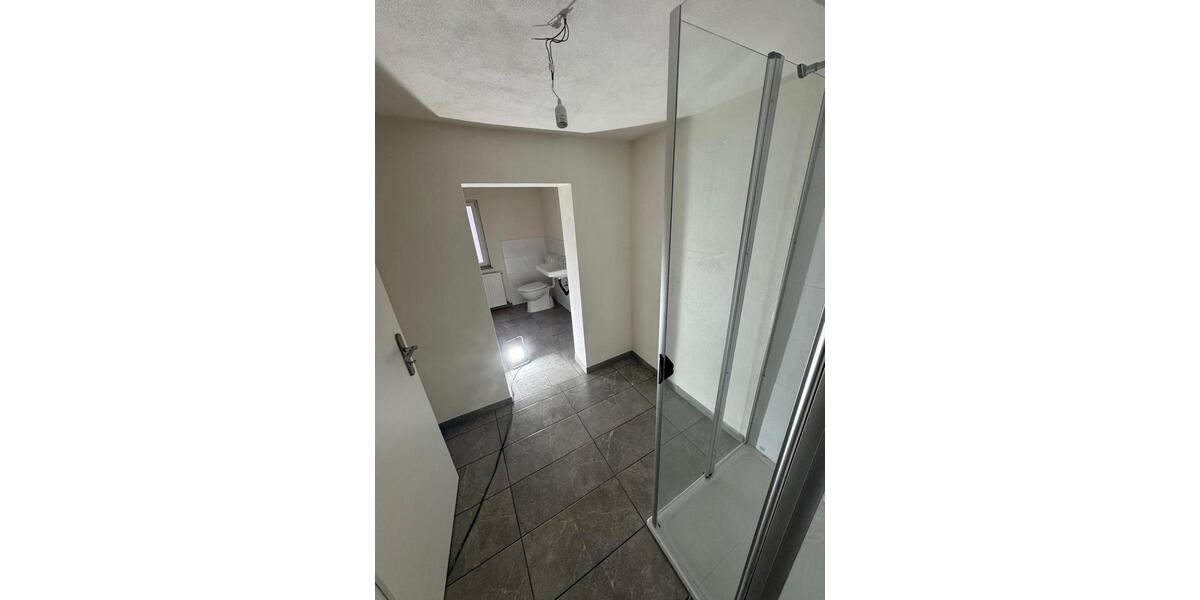 Erdgeschoßwohnung Solms - 1 Zimmer, 65 m&sup2;, 650&euro; | Angebot:24480486