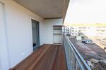 Etagenwohnung Frankfurt (Oder) - 2 Zimmer, 79 m&sup2;, 1.109&euro; | Angebot:25323144