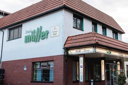 Wohnung Genthin - 2 Zimmer, 66 m&sup2;, 430&euro; | Angebot:24513240