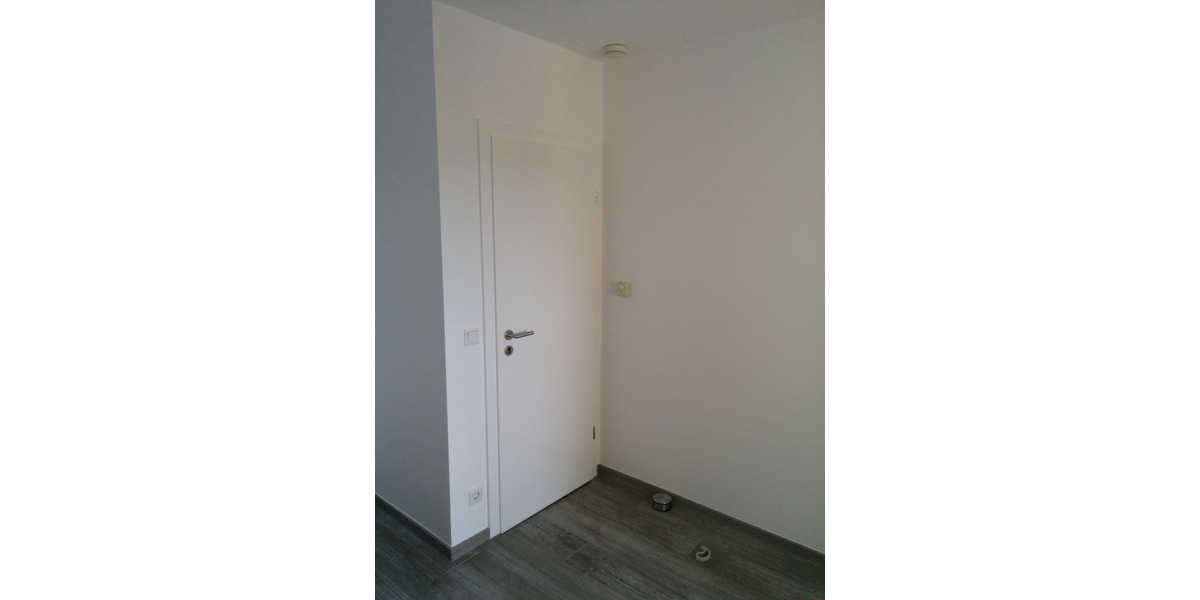 Wohnen auf Zeit Langen (Hessen) - 1 Zimmer, 28 m&sup2;, 596&euro; | Angebot:23559839