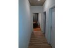 Erdgeschoßwohnung Weissach im Tal - 3 Zimmer, 55 m&sup2;, 670&euro; | Angebot:26654976