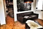 Etagenwohnung Crailsheim - 2 Zimmer, 54 m&sup2;, 1.399&euro; | Angebot:26366203